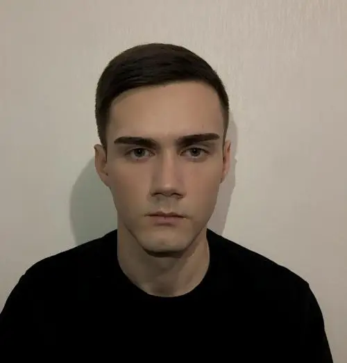 Михаил Щипцов