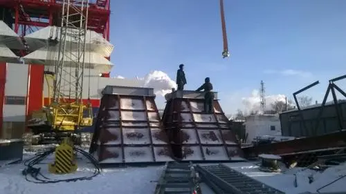 Александр Нестеров