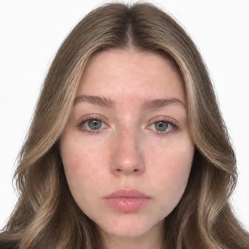 Юлия Лейкман