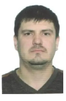 Александр Шишлов