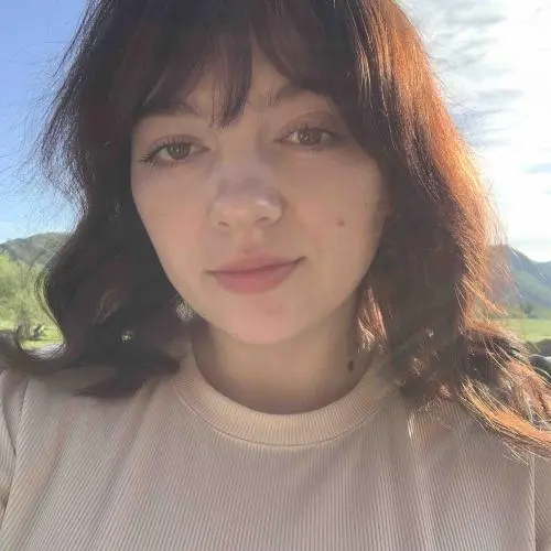 Екатерина Коврова