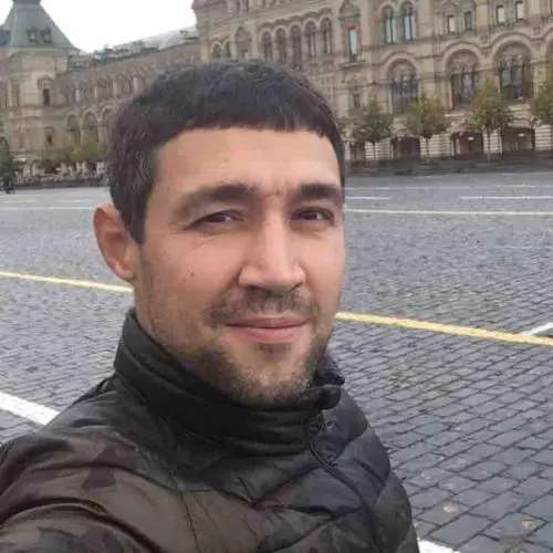 Вячеслав  Авдеев