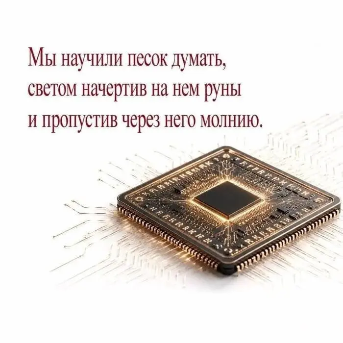Главный поставщик жизы в твой Telegram. Подписывайся 🚀 | Сетка — социальная сеть от hh.ru