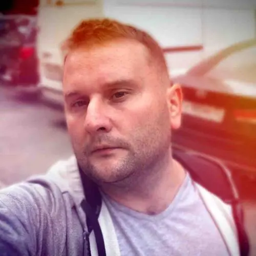 Андрей Веселов