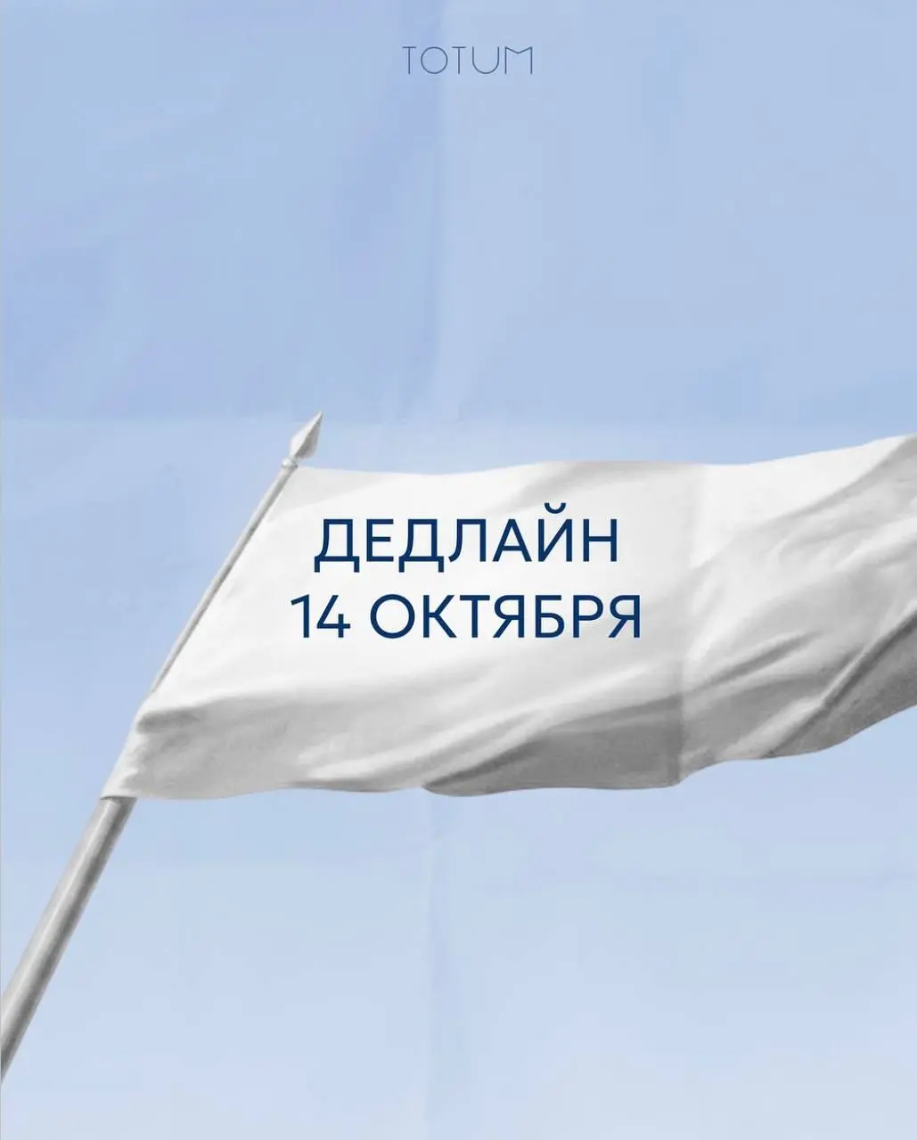 Опен-колл для художников от TOTUM🐦‍⬛️
TOTUM – первый медиа проект об эстетике русской культуры. Подробное ТЗ в карточках | Сетка — социальная сеть от hh.ru