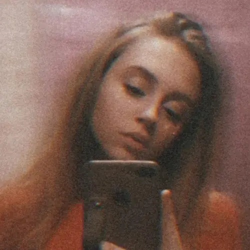 Ксения Болдырева