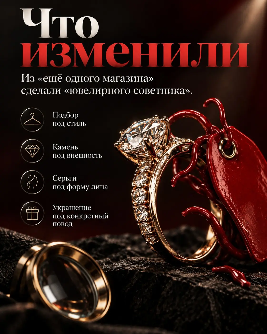 Кейс: мы запретили клиенту делать скидки, чтоб спасти бизнес | Сетка — социальная сеть от hh.ru