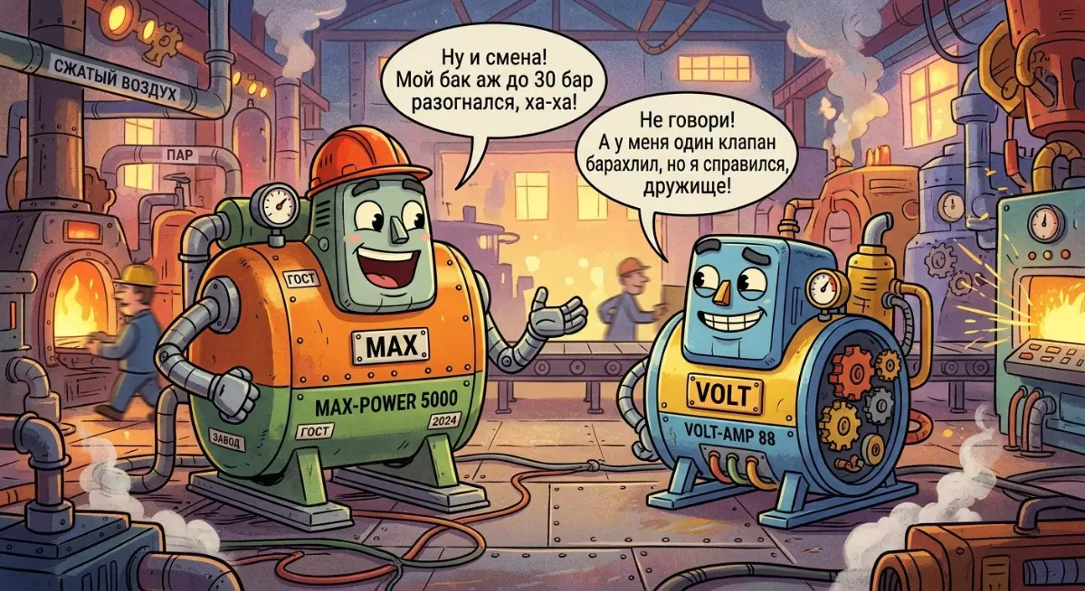 РАССКАЗ ОТ ЛИЦА ПРОДУКТА: ОСОБЫЙ ВИД КОПИРАЙТИНГА | Сетка — социальная сеть от hh.ru