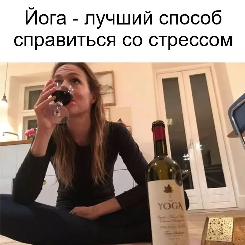 Эволюционисты признались | Сетка — социальная сеть от hh.ru