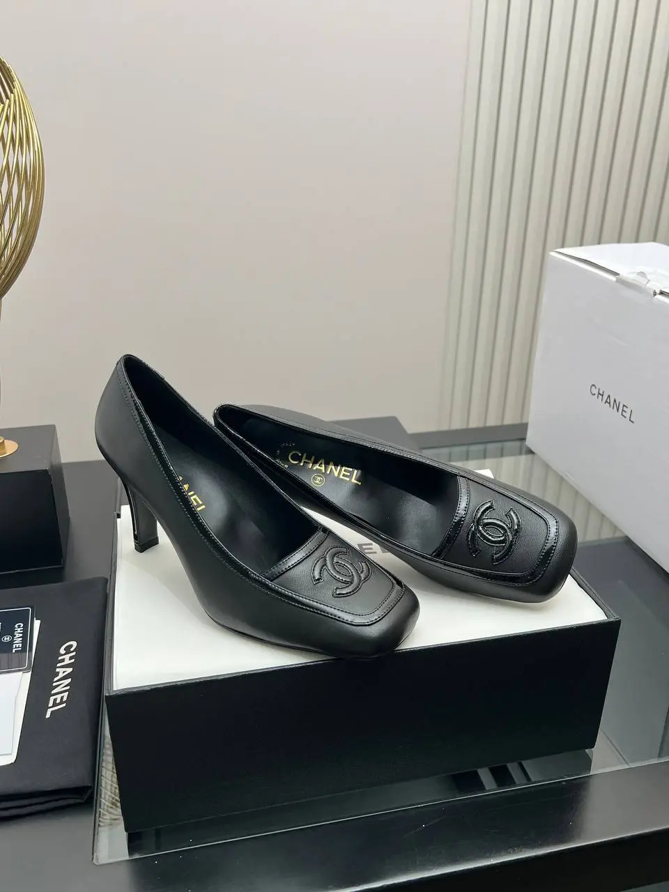 ▪️Премиум
▪️В наличии 36-41 размеры
▪️Цена 16.500₽
▪️Доставка-примерка по Москве
▪️ @byMarybelle
▪️Отправка в регионы ✈️ в этот же день | Сетка — социальная сеть от hh.ru