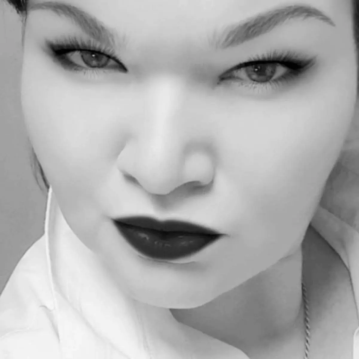Елена Якименко