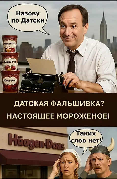 Удивительные факты из бизнеса (Shorts). Смотреть
по ссылке:https://youtube.com/shorts/fhMI5SN2XtA?si=Vz2gdqMEeqPpuHHw Если понравилось, поставьте лайк или напишите, что Вам еще интересно узнать? | Сетка — социальная сеть от hh.ru