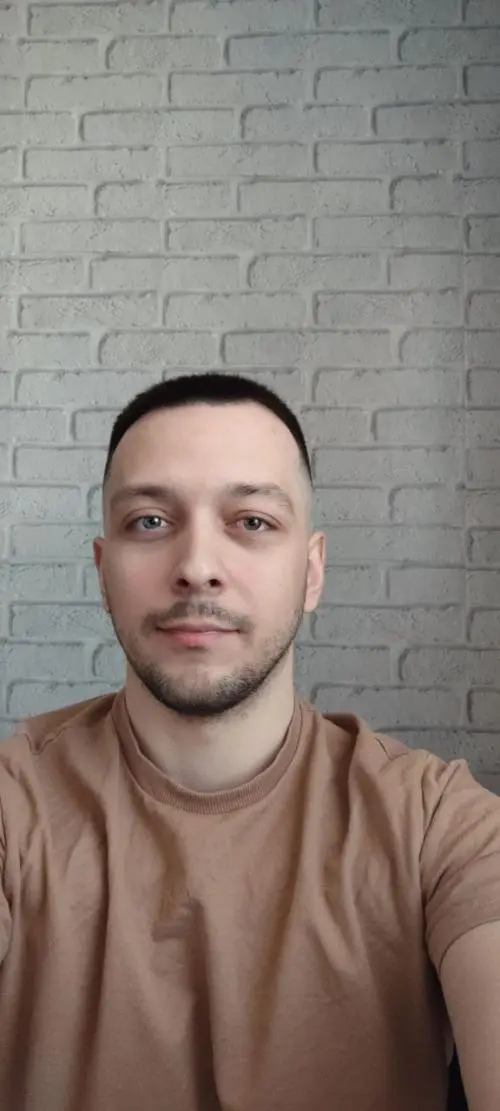 Артемий Шувалов