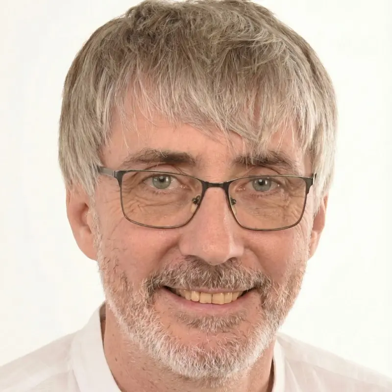 Алексей Журавлев