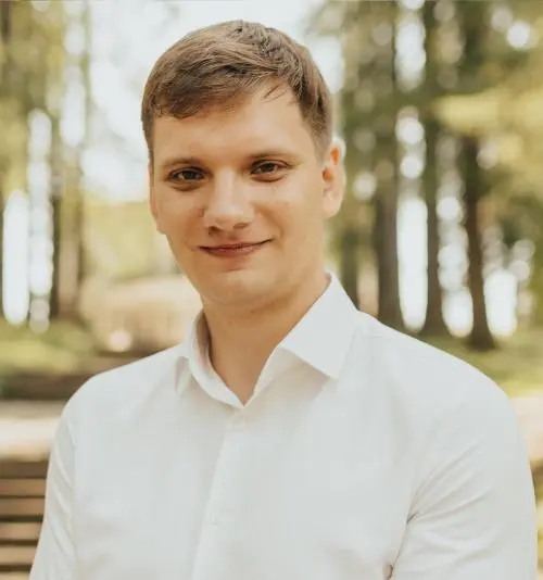 Иван Ломтев