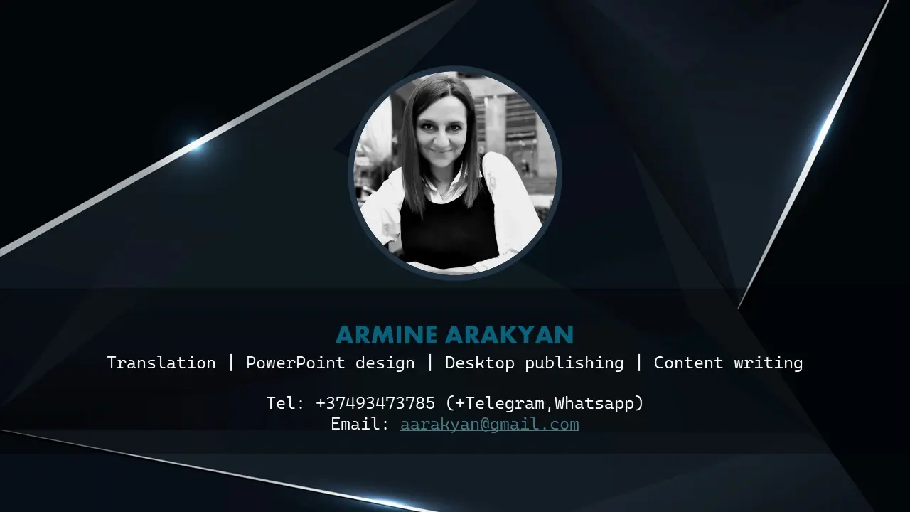 Expanding Horizons – Ready to Support New Clients | Сетка — социальная сеть от hh.ru