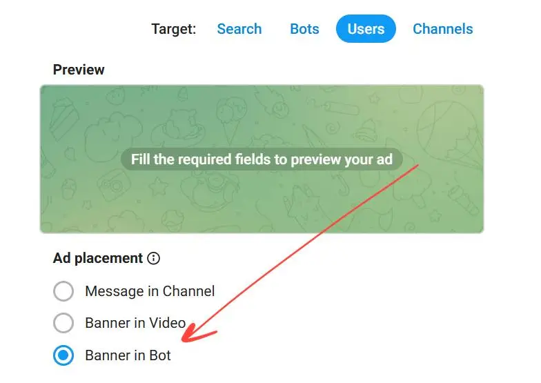 🤓 МТС AdTech, Telegram запустил новый формат рекламы на аудмторию ботов. Мы пять раз перечитали этот заголовок, пока поняли всё правильно.
Тем не менее | Сетка — социальная сеть от hh.ru