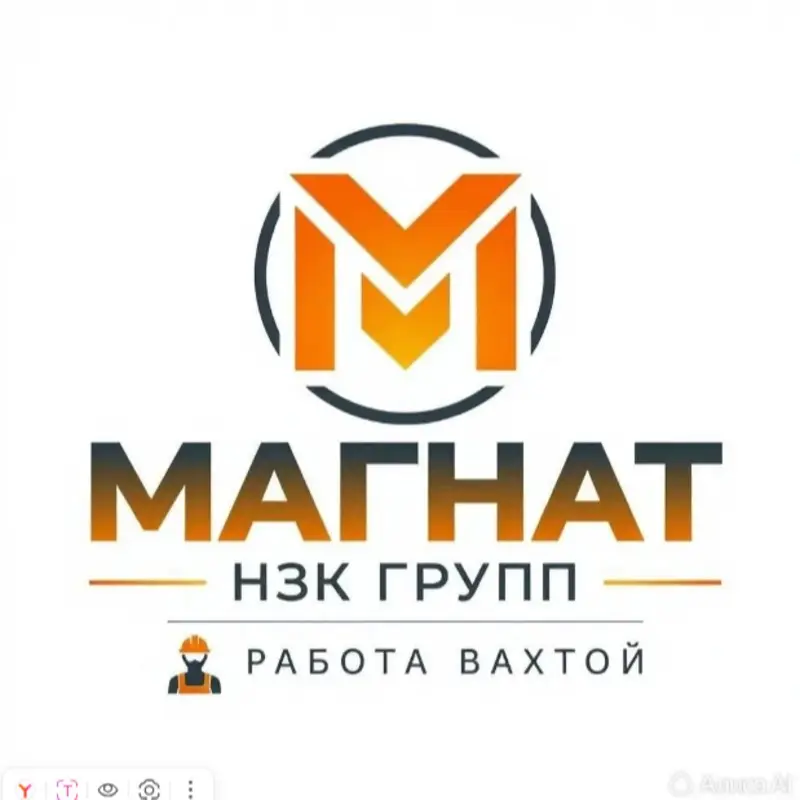 Аделина Фёдорова