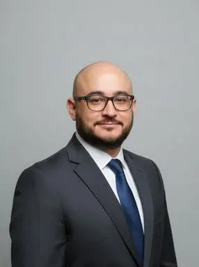 Михаил Пашенко