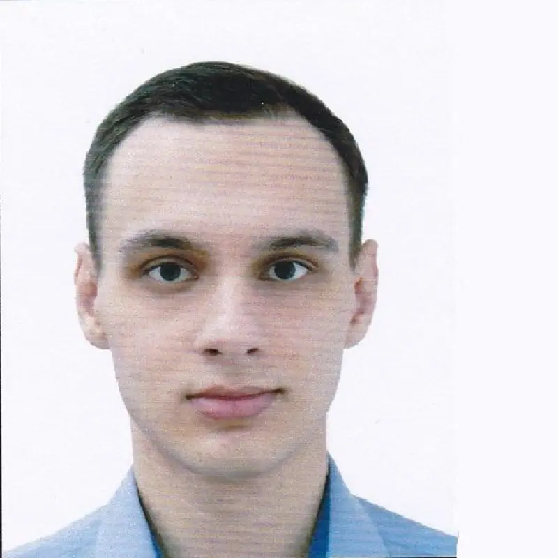 Игорь Багаджиян