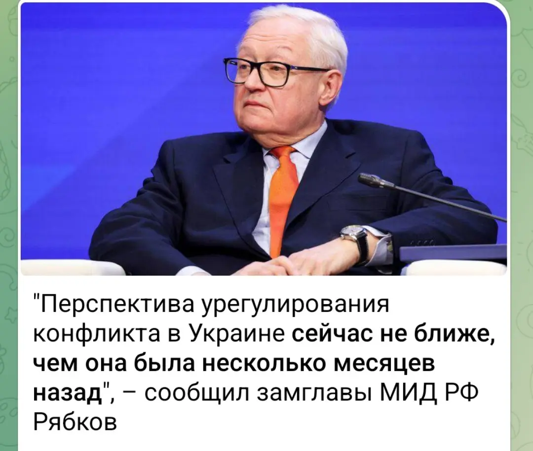 Та ладно | Сетка — социальная сеть от hh.ru