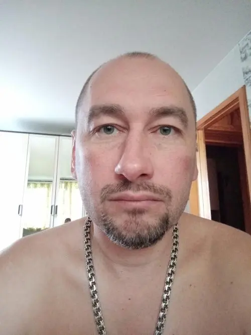 Алексей Арапов