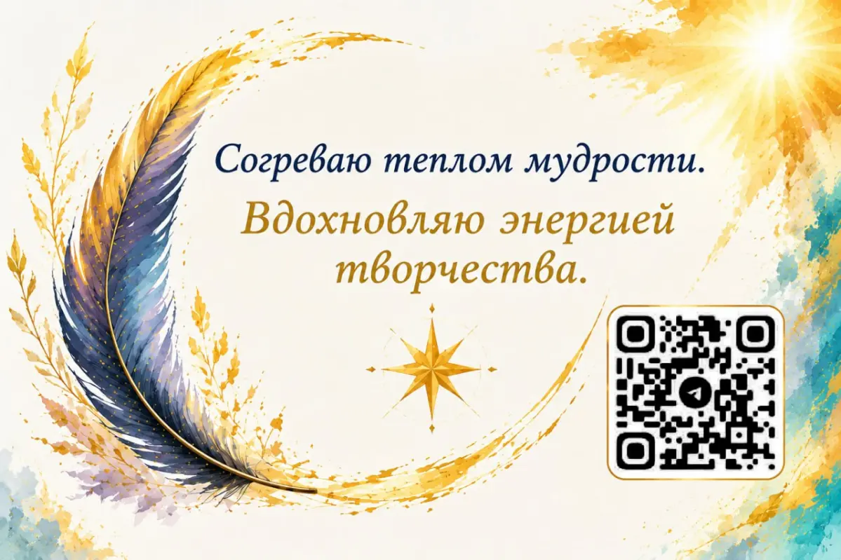 Сила желания | Сетка — социальная сеть от hh.ru
