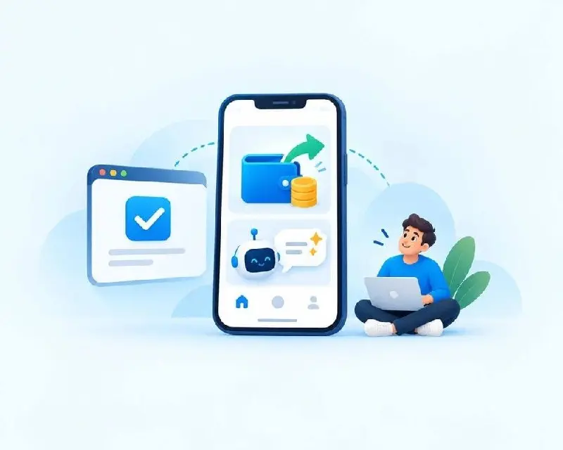 Свежий релиз: что нового на Workzilla и «Просто Рубль»
В новом релизе веб-версии Workzilla реализовали несколько небольших изменений для заказчиков и исполнителей: упростили первые шаги на сервисе, до... | Сетка — социальная сеть от hh.ru