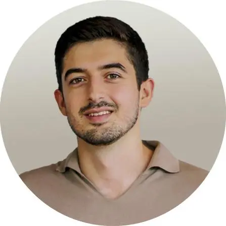 Георгий Убилава