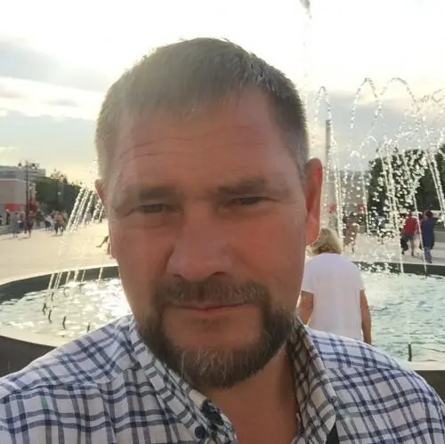 Юрий Филатов