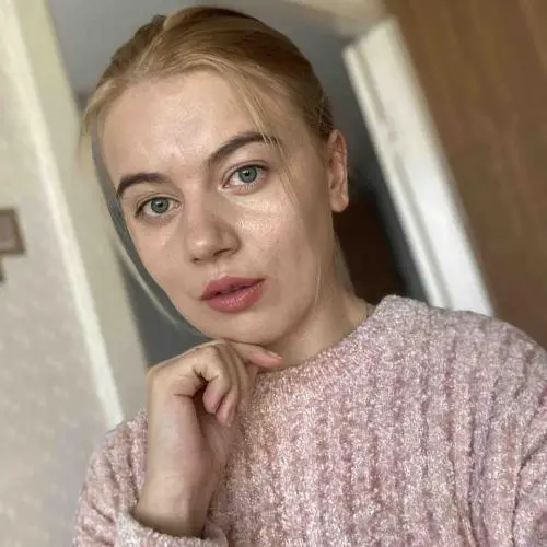 Алена Филиппова