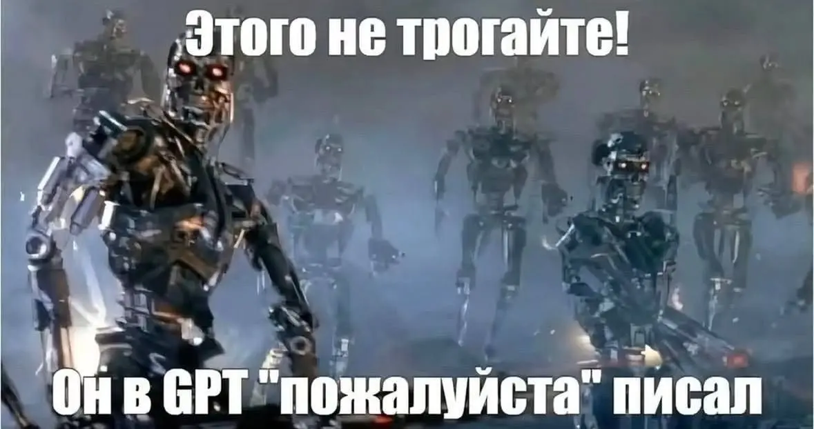 Когда «как раньше» уже не будет | Сетка — социальная сеть от hh.ru
