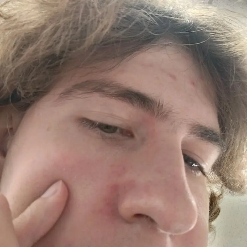 Кирилл Зернов