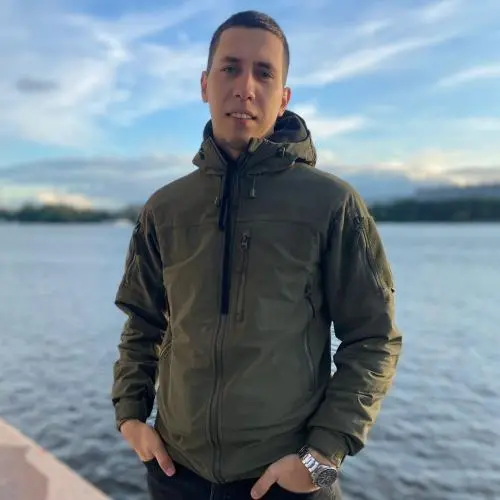 Айрат Саитбатдалов