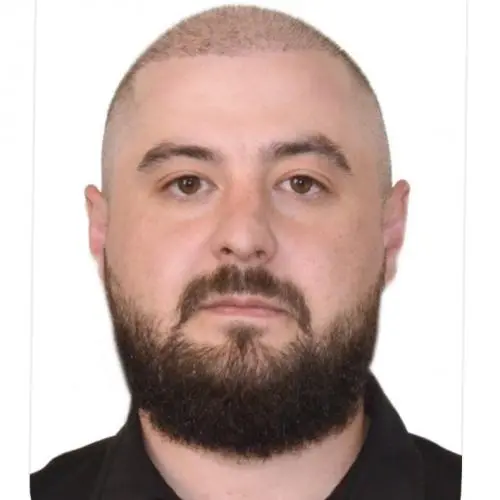 Марат Минханов