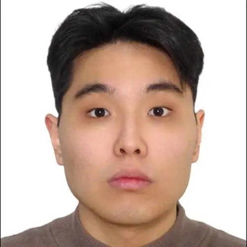 Баир Авяев
