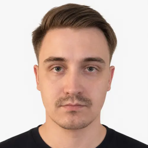 Айдар Мулюков