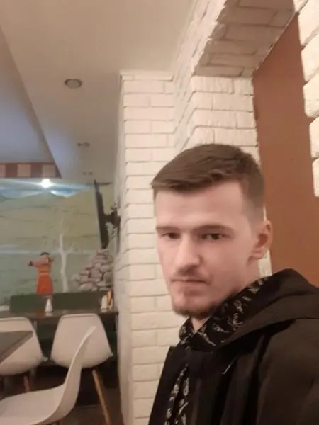 Юрий Греков
