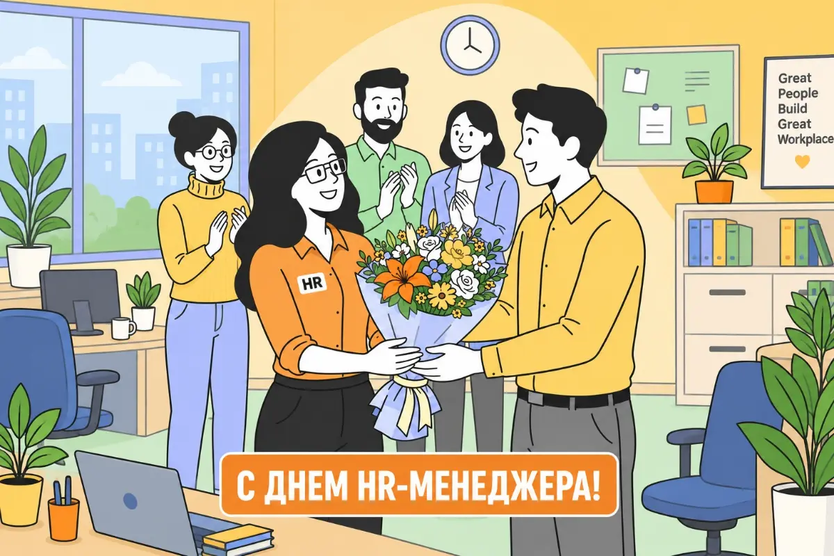 🔮 «Команда как-то притихла. Может, у них выгорание?» | Сетка — социальная сеть от hh.ru