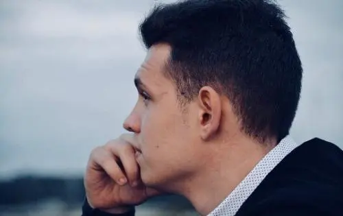 Александр Дудченко