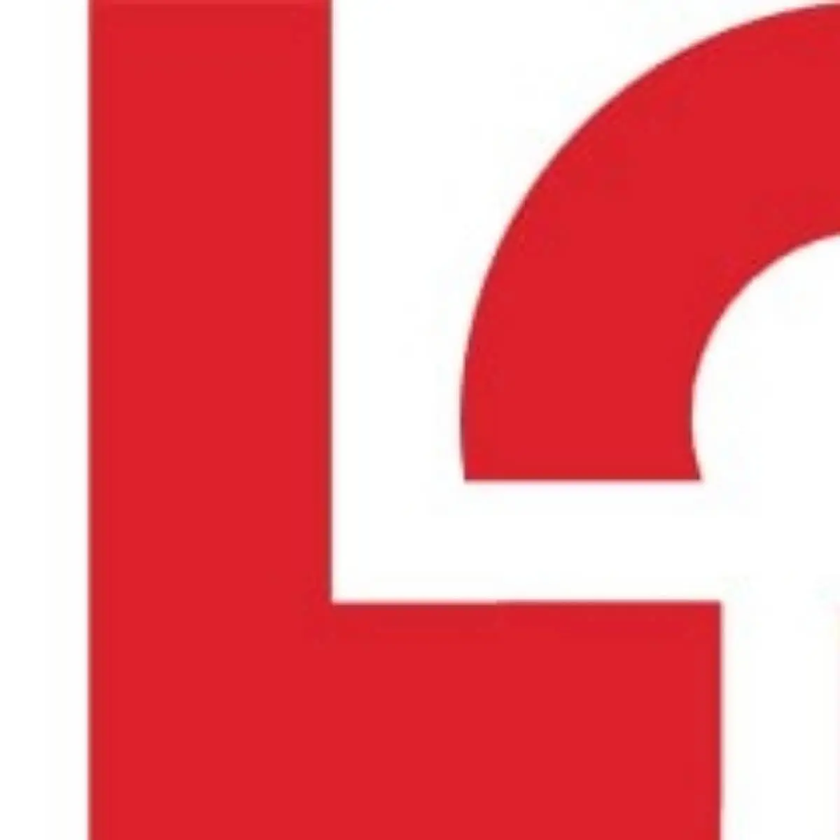 ИЛС (InterLogCon)
