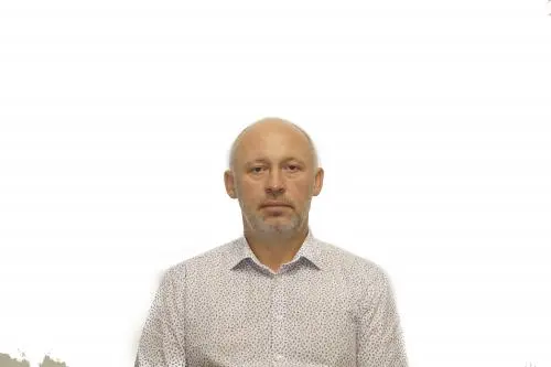 Валерий Фоминых