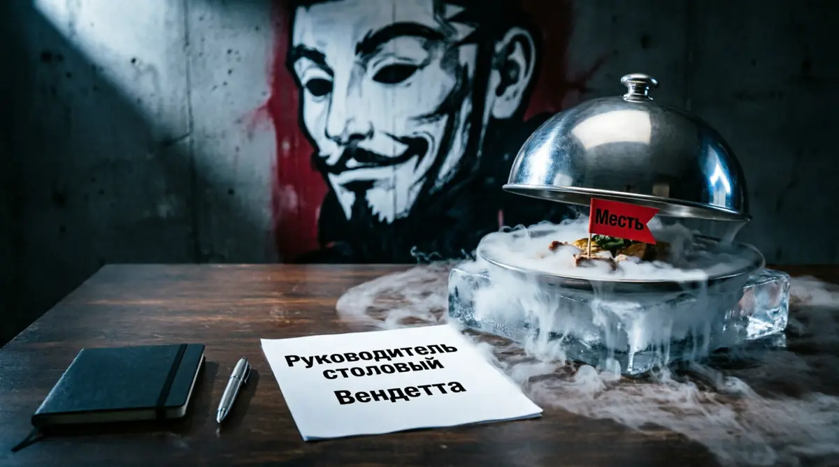 Заразился неймингом.
Лучшее, что пока видел: | Сетка — социальная сеть от hh.ru