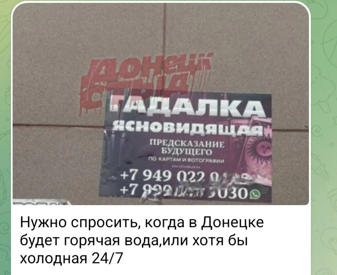 Когда мне пишут,ты украл у меня фото, стёр логотип,ты воруешь наши посты....аааааааа.....
Кошмар,я украл,у меня украли, всё украдено до нас | Сетка — социальная сеть от hh.ru