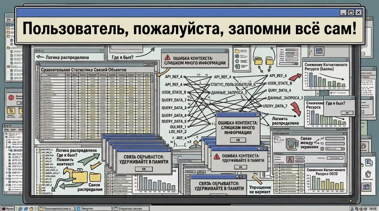 8 сентября вышли результаты PISA 2025, международного исследования знаний и навыков 15-летних школьников | Сетка — социальная сеть от hh.ru