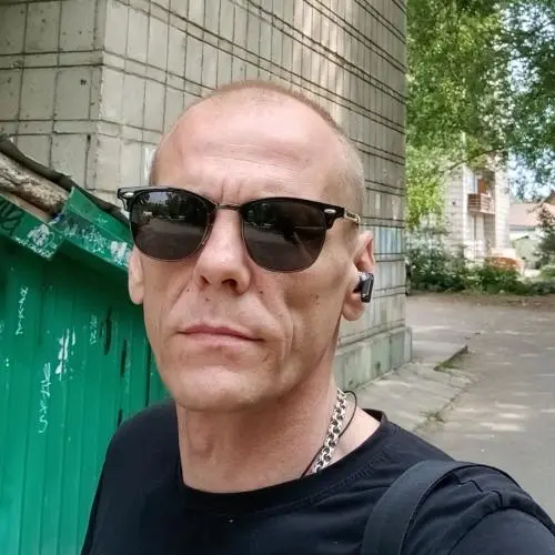 Артур Эглитис 