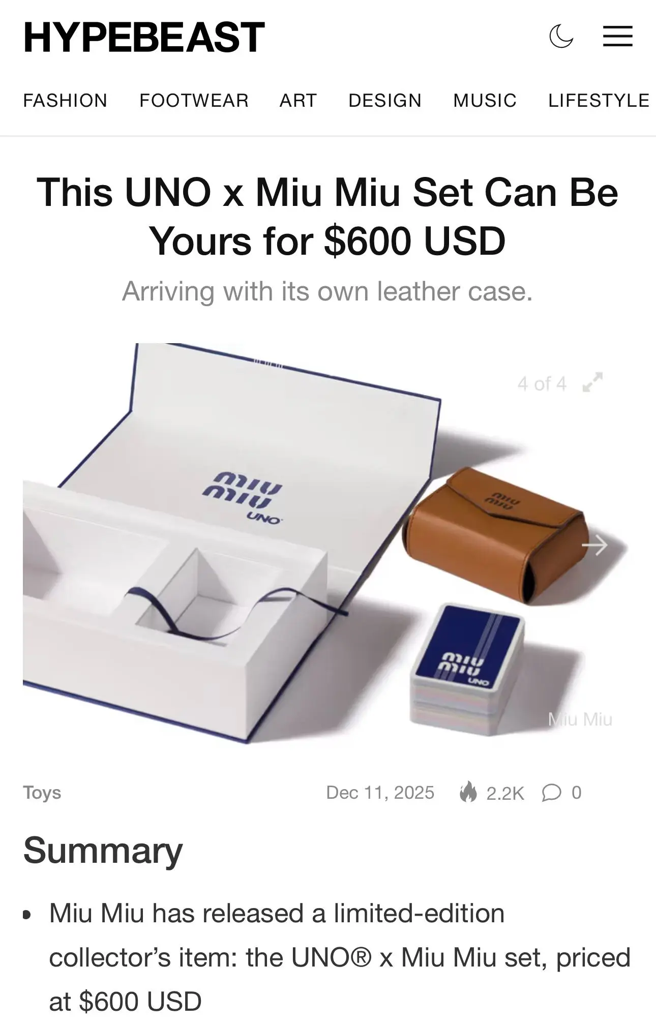 Ridiculously luxury merch
Мой любимый Билл Фостер запустил новый формат – угадайку стоимости вещей от люксовых брендов | Сетка — социальная сеть от hh.ru