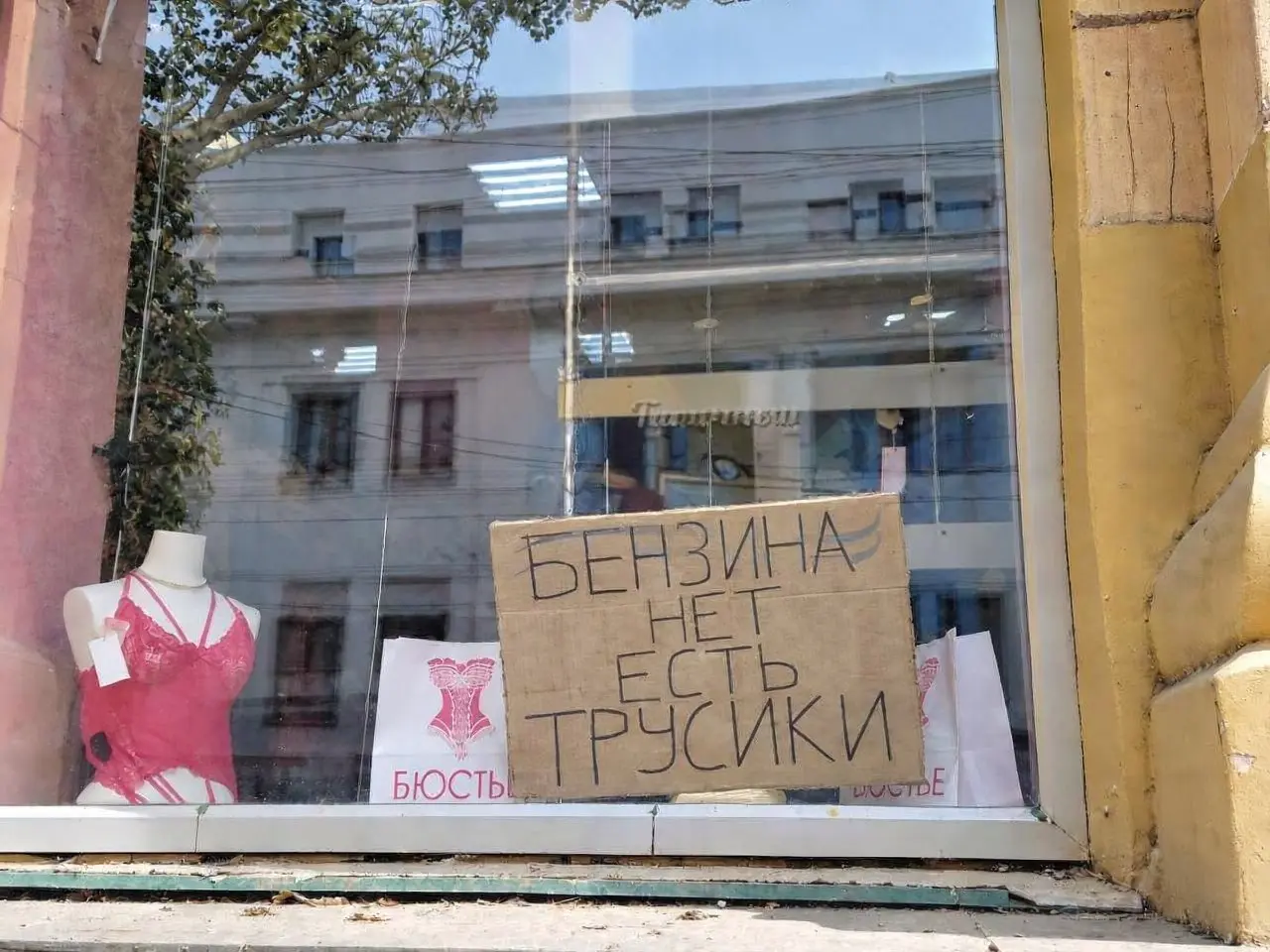 Объявление в Донецке | Сетка — социальная сеть от hh.ru