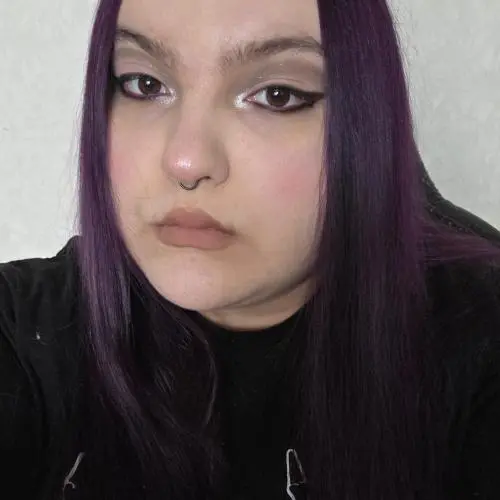 Христина Авилова