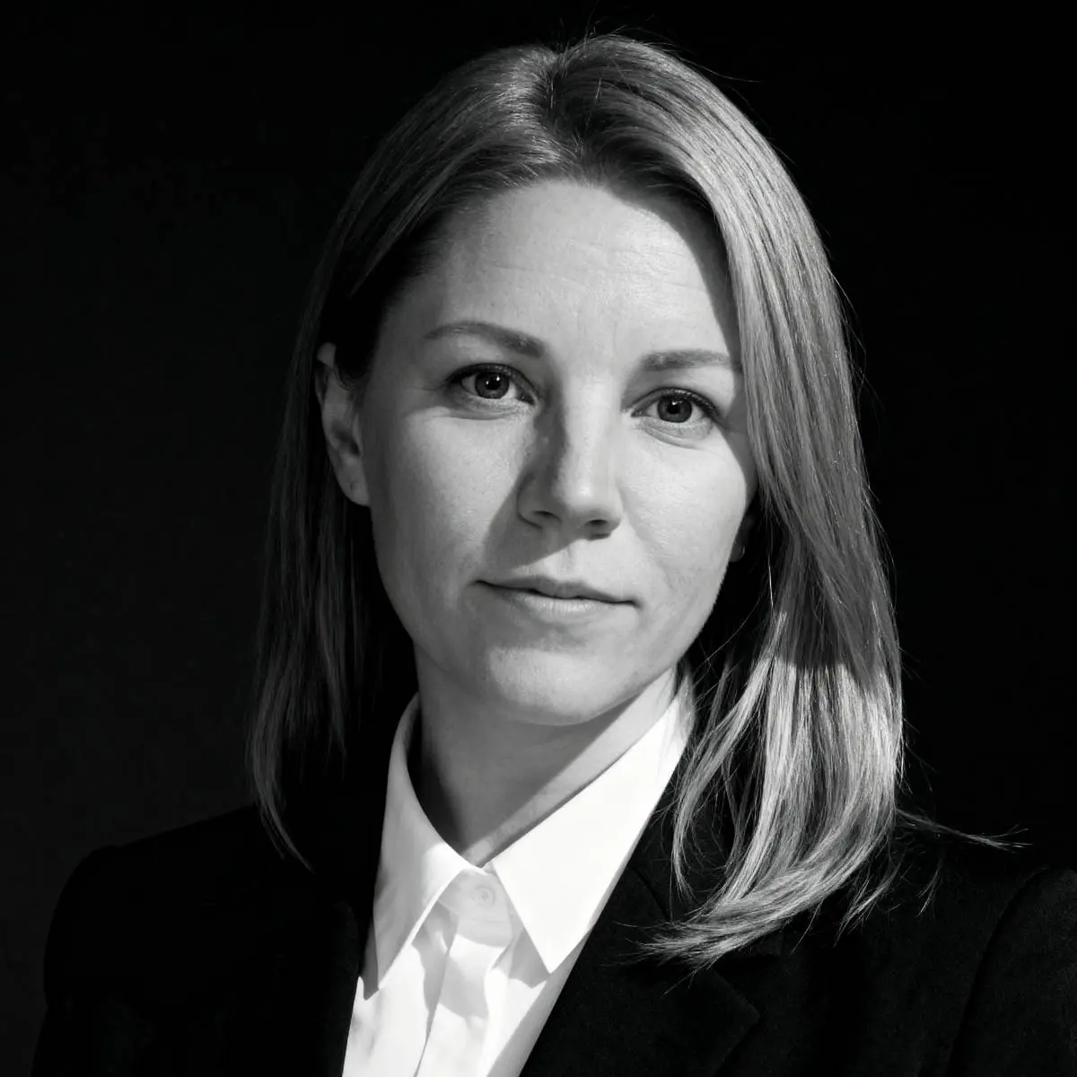Екатерина Жукова